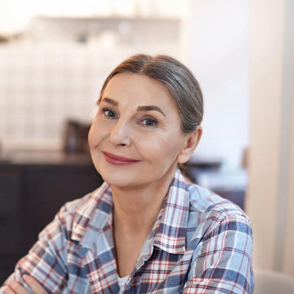 Kevin L. LeanPeak Review